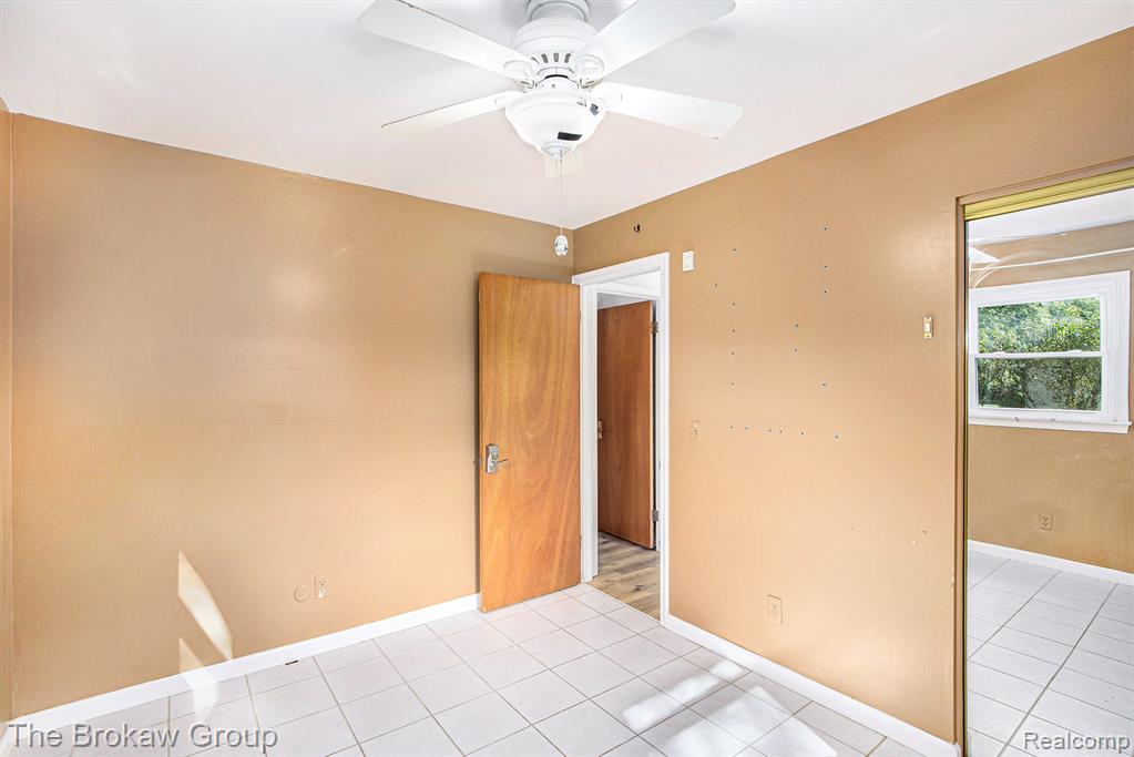 4438 N Oak Road, Davison, MI 48423 — Photo 14