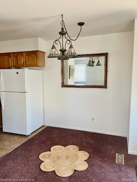 50092 Helfer Boulevard, Wixom, MI 48393 — Photo 8