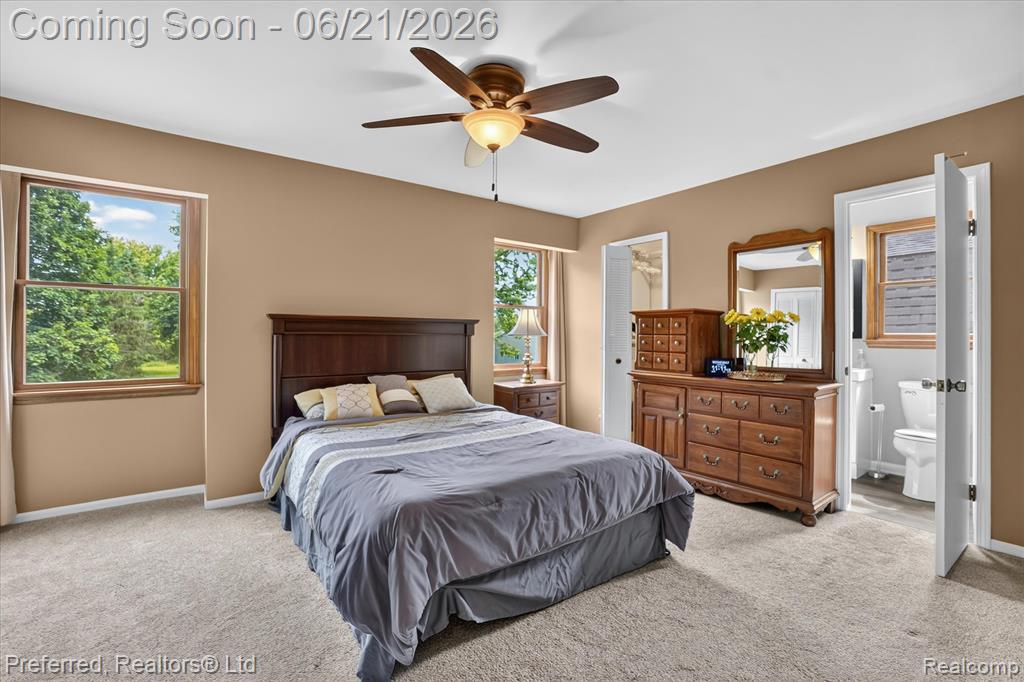 9065 E Richfield Road, Davison, MI 48423 — Photo 23