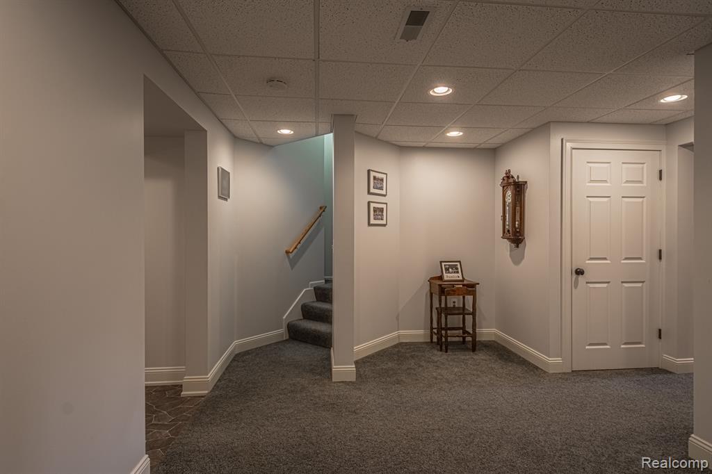 4670 HARVEST Row, MI 48049 — Photo 82
