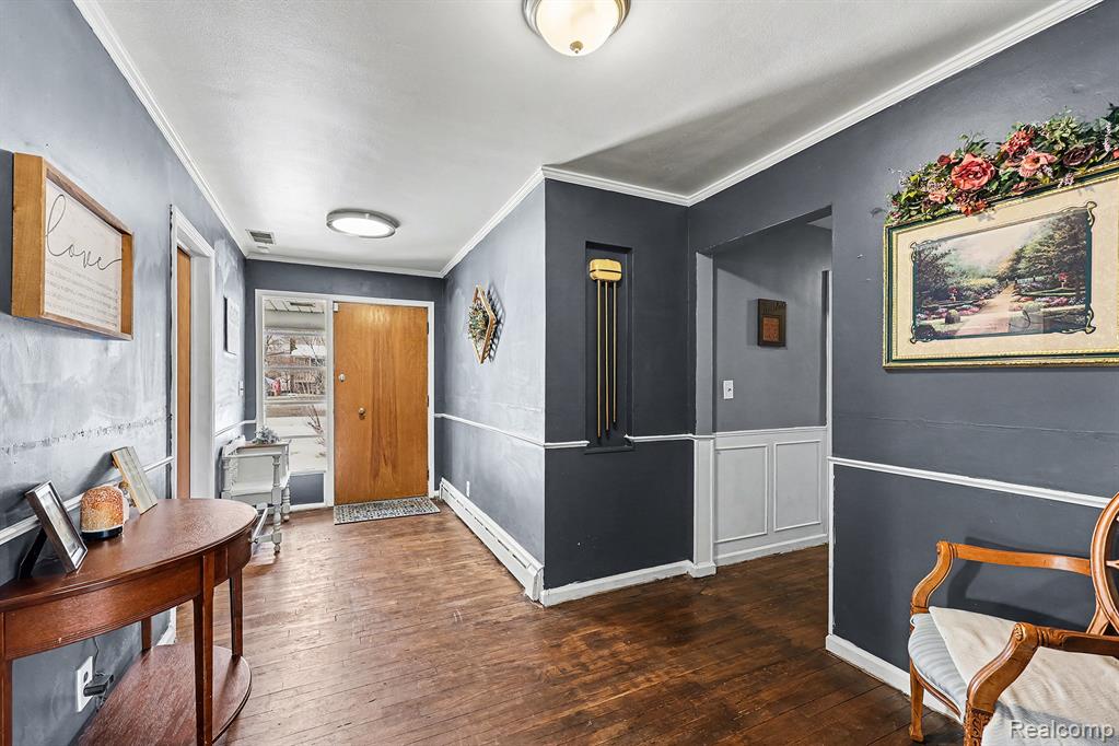 45420 Grant Park, Utica, MI 48317 — Photo 5