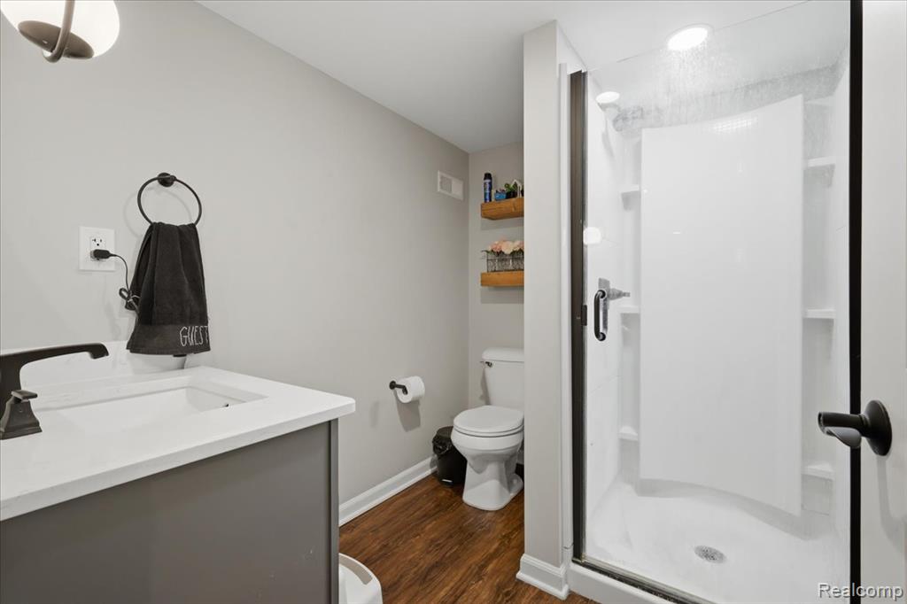 52448 Belle Arbor, Utica, MI 48316 — Photo 37