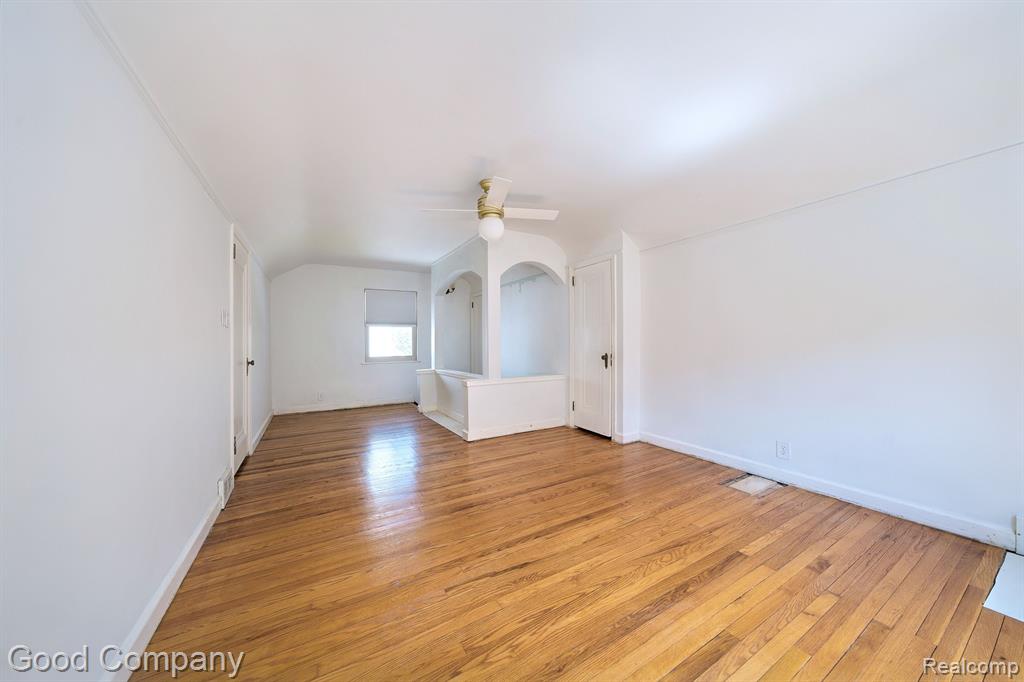 4168 Grayton Street, Detroit, MI 48224 — Photo 14