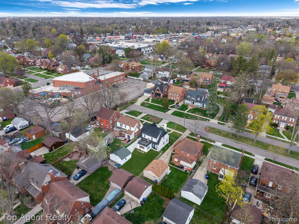 15093 Stahelin Avenue, Detroit, MI 48223 — Photo 43