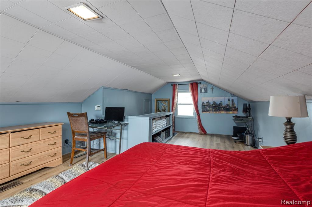 8181 Vermont Avenue, Warren, MI 48093 — Photo 19