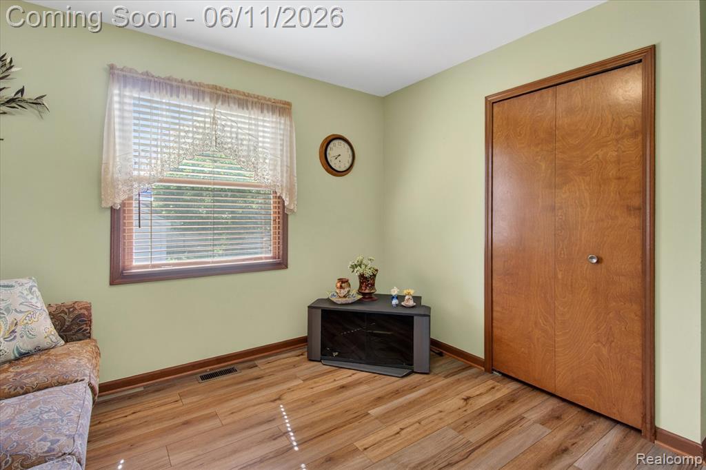 15125 Churchill Street, Southgate, MI 48195 — Photo 24