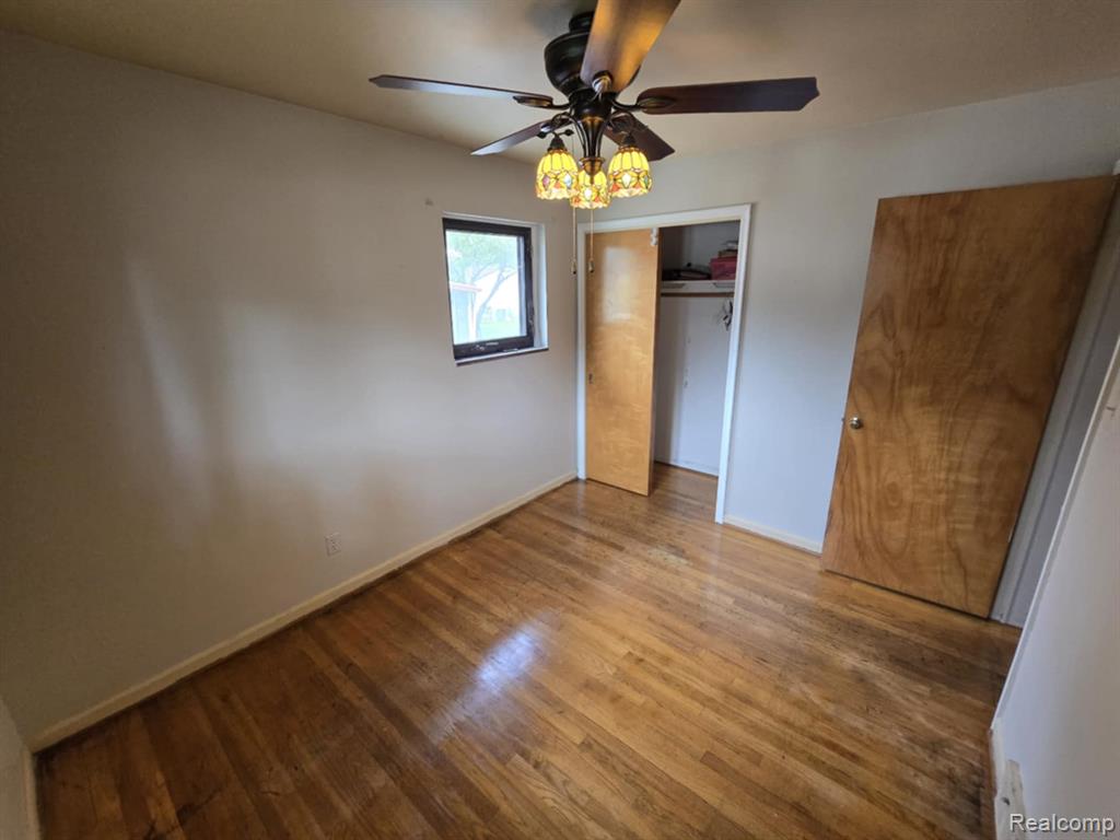 9036 Merriman Road, Livonia, MI 48150 — Photo 9