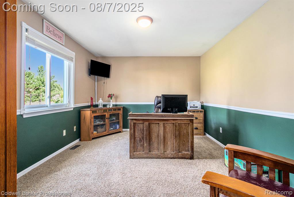 4118 Crystal Creek Drive, Ypsilanti, MI 48197 — Photo 15