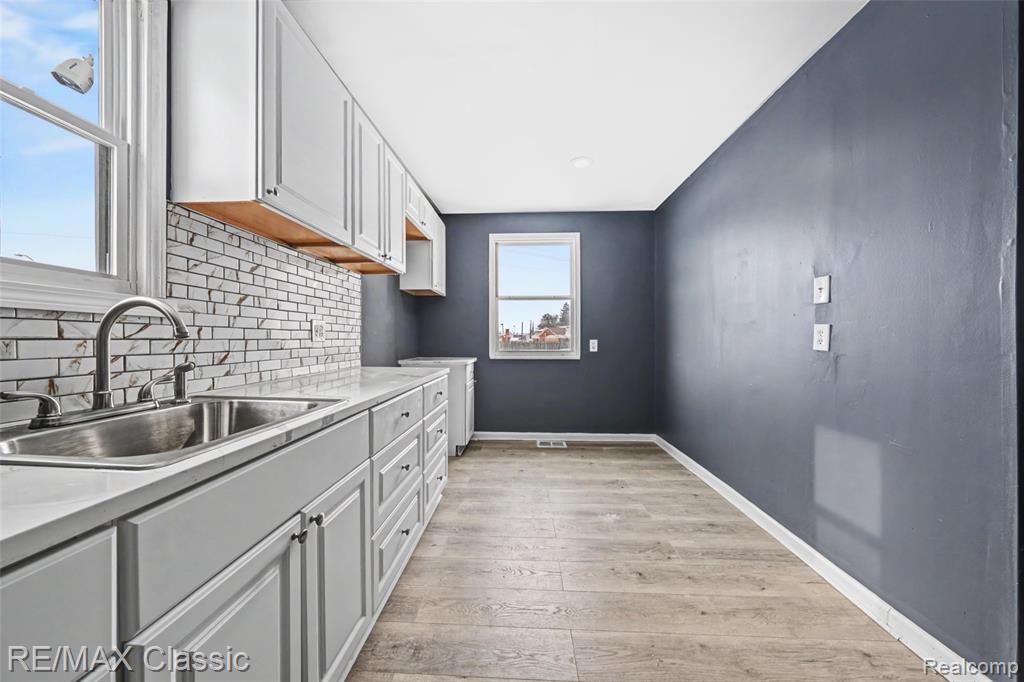 16127 Birwood Street, Detroit, MI 48221 — Photo 18