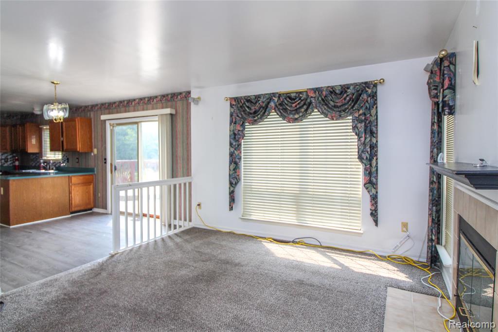 5562 Cary Drive, Ypsilanti, MI 48197 — Photo 8