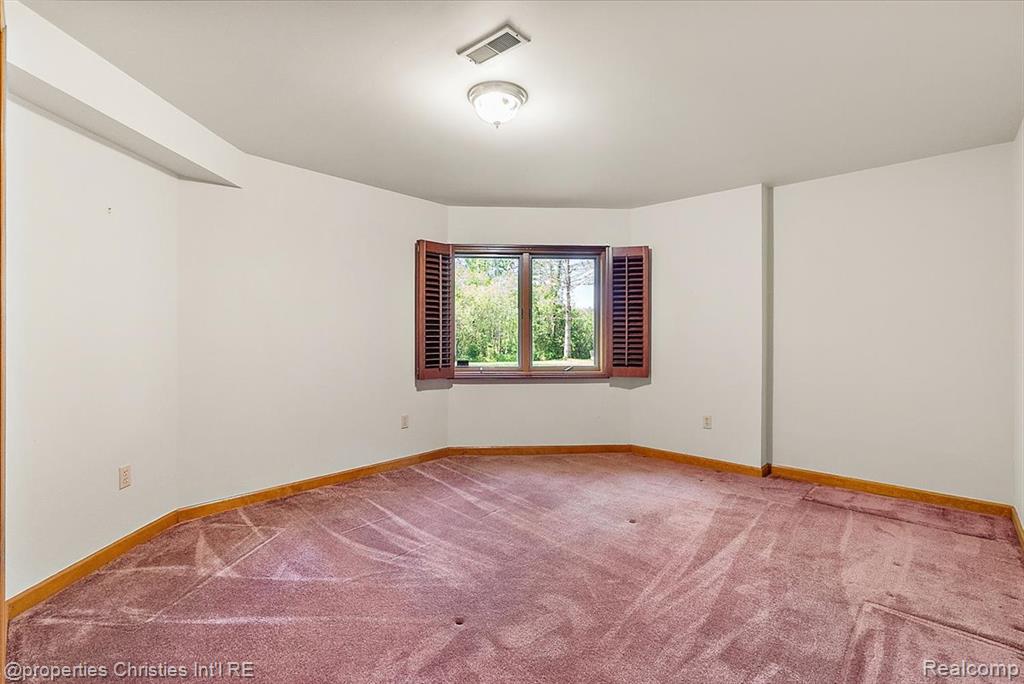 6175 Tripp Road, Holly, MI 48442 — Photo 31