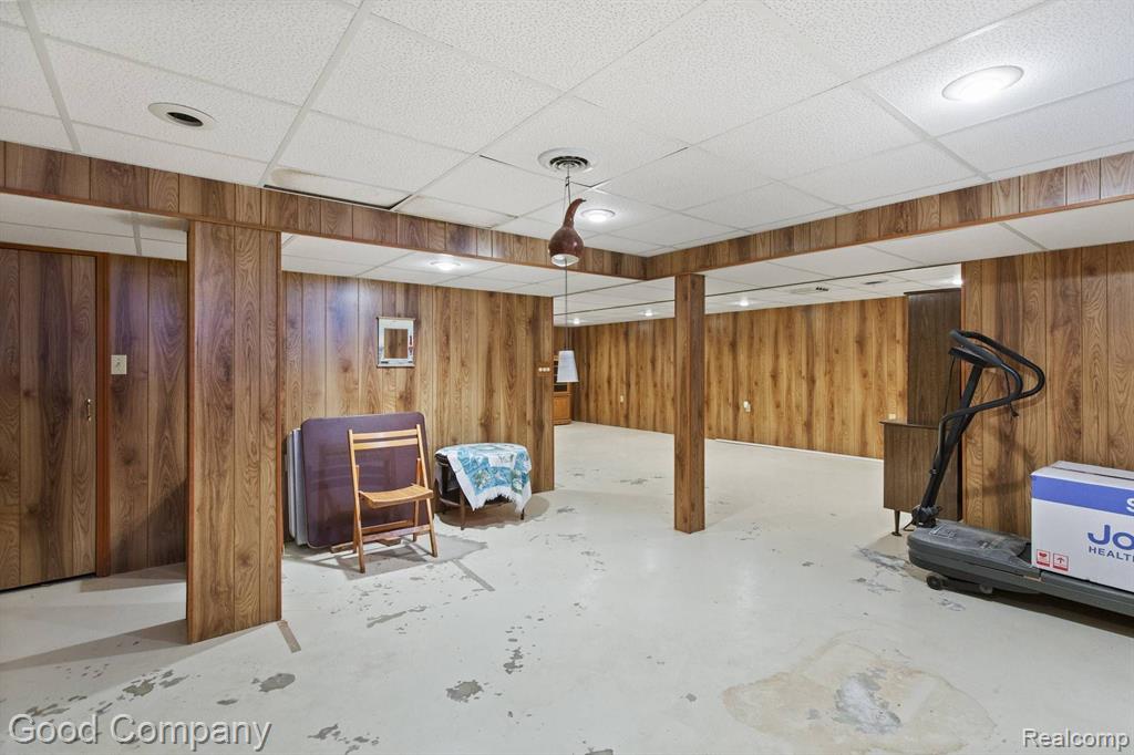 48164 MALLARD Drive, Chesterfield, MI 48047 — Photo 26