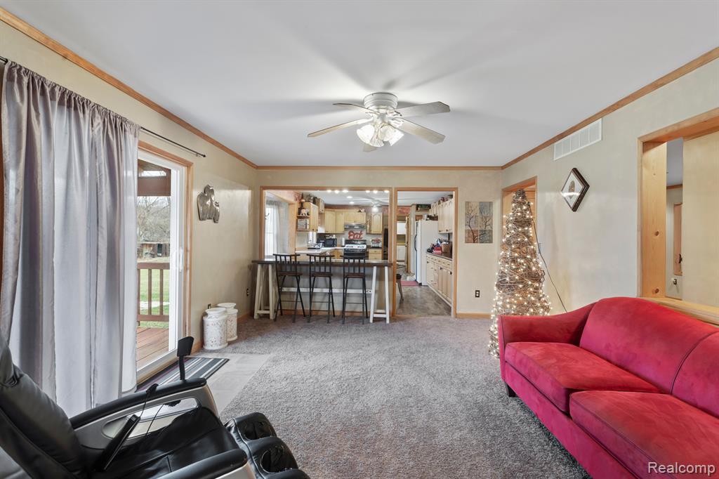 60650 FROST Road, Lenox, MI 48048 — Photo 11