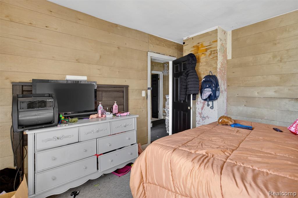 454 E ATHERTON Road, Flint, MI 48507 — Photo 13