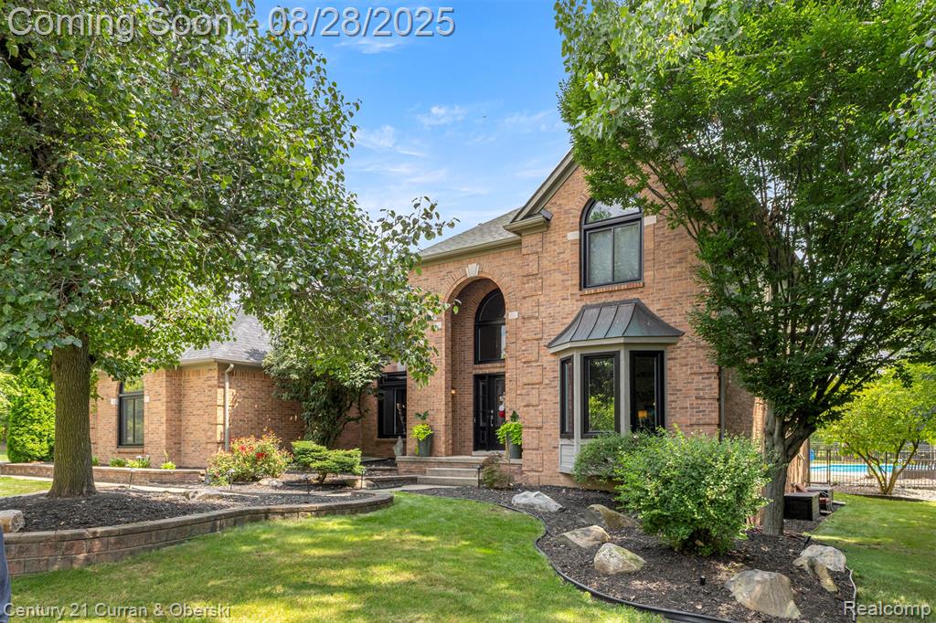 7270 Wadebridge Drive, Canton, MI 48187 — Photo 5