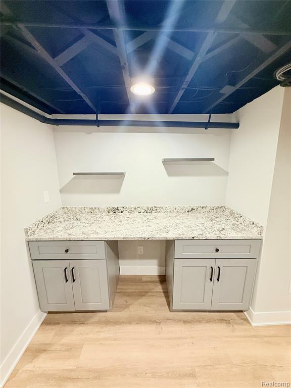 21805 Downing Street, Saint Clair Shores, MI 48080 — Photo 33