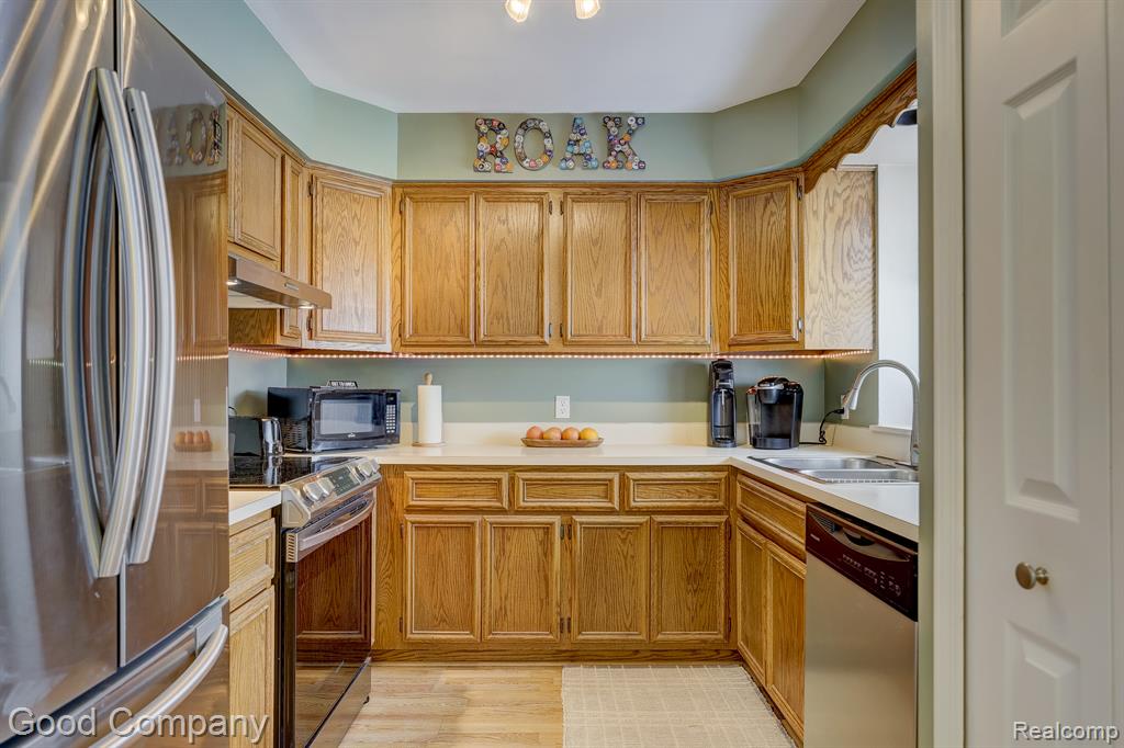 4408 Rochester Road, Royal Oak, MI 48073 — Photo 14