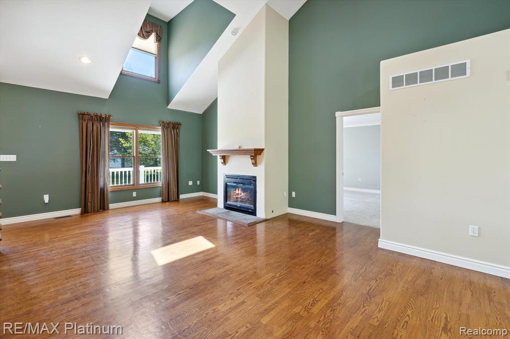 9425 NEFF Road, Clio, MI 48420 — Photo 9