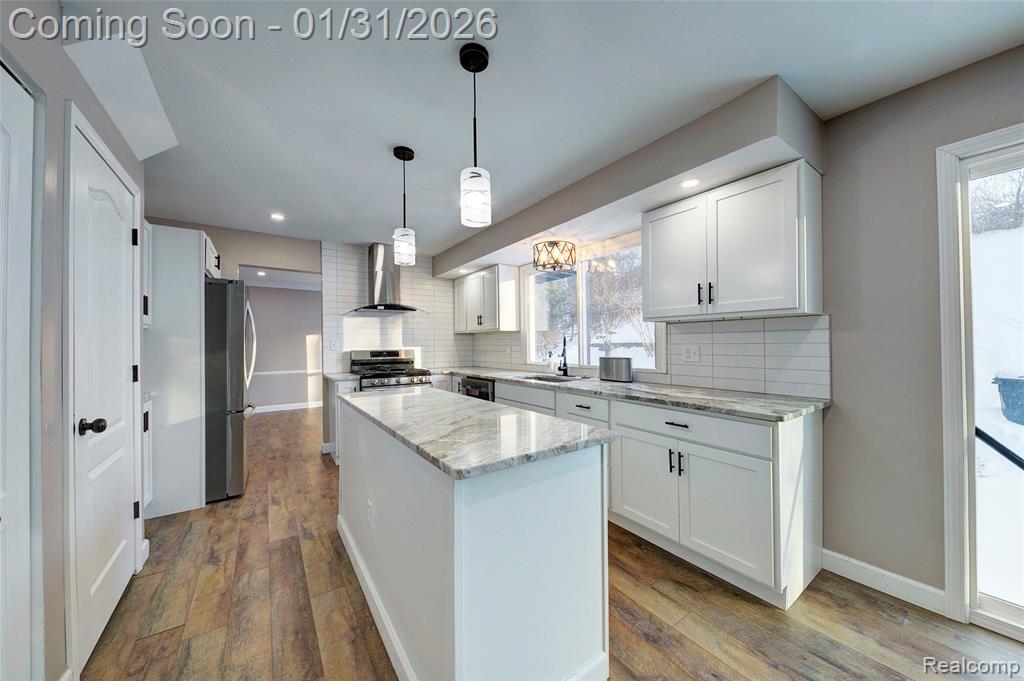 5429 Tequesta Drive, West Bloomfield, MI 48323 — Photo 28