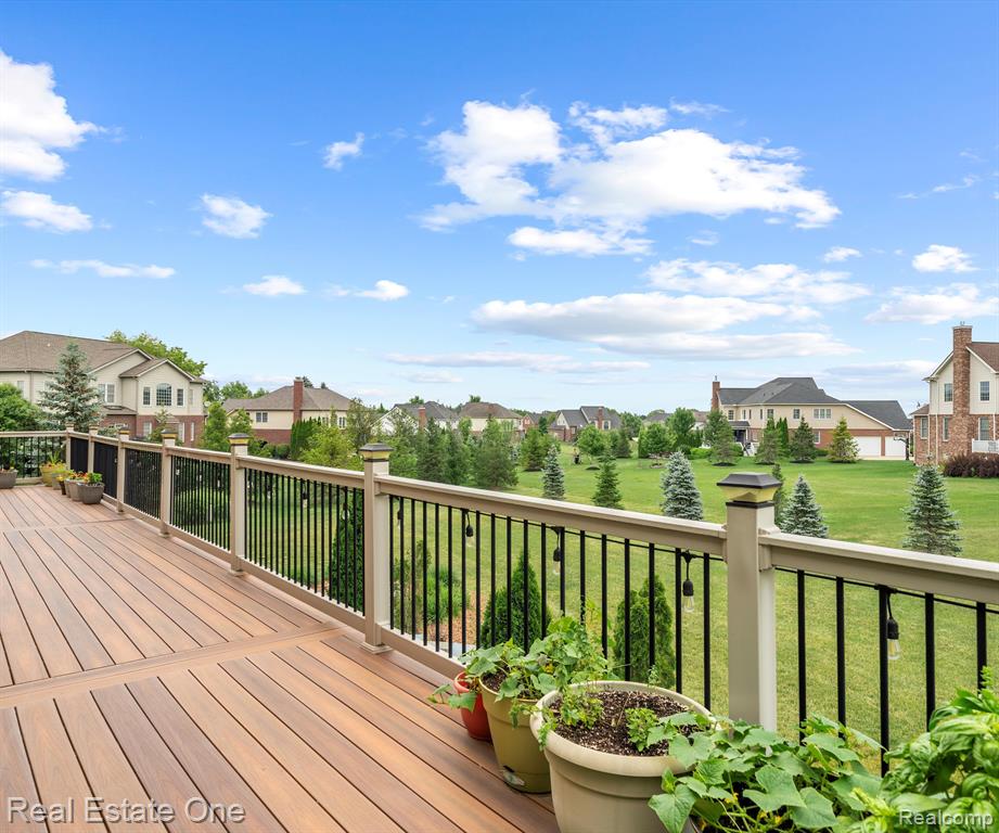 50437 TAMARACK Trail, Northville, MI 48168 — Photo 51
