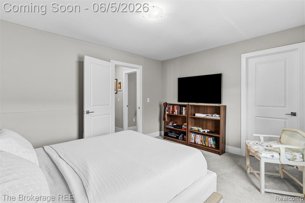 45931 Spruce, Plymouth, MI 48170 — Photo 44