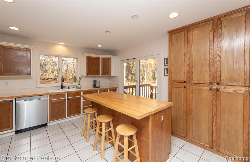 16567 DIXIE Highway, Davisburg, MI 48350 — Photo 27