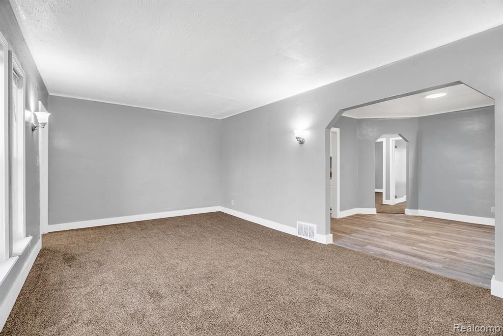 9911 Berkshire Street, Detroit, MI 48224 — Photo 8