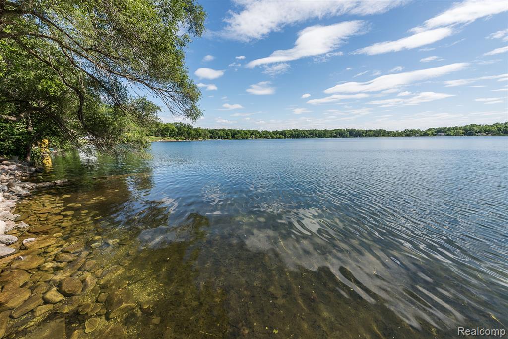 7636 THARP Drive, Whitmore Lake, MI 48189 — Photo 12