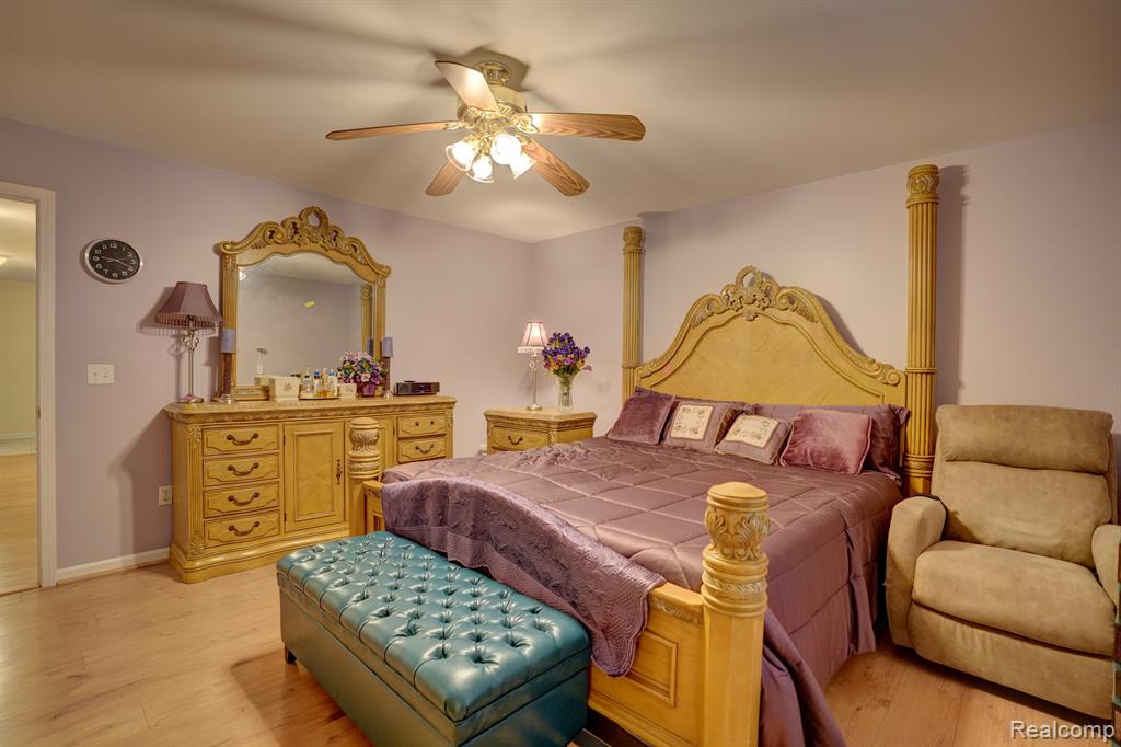 6353 KINGS, Flushing, MI 48433 — Photo 29