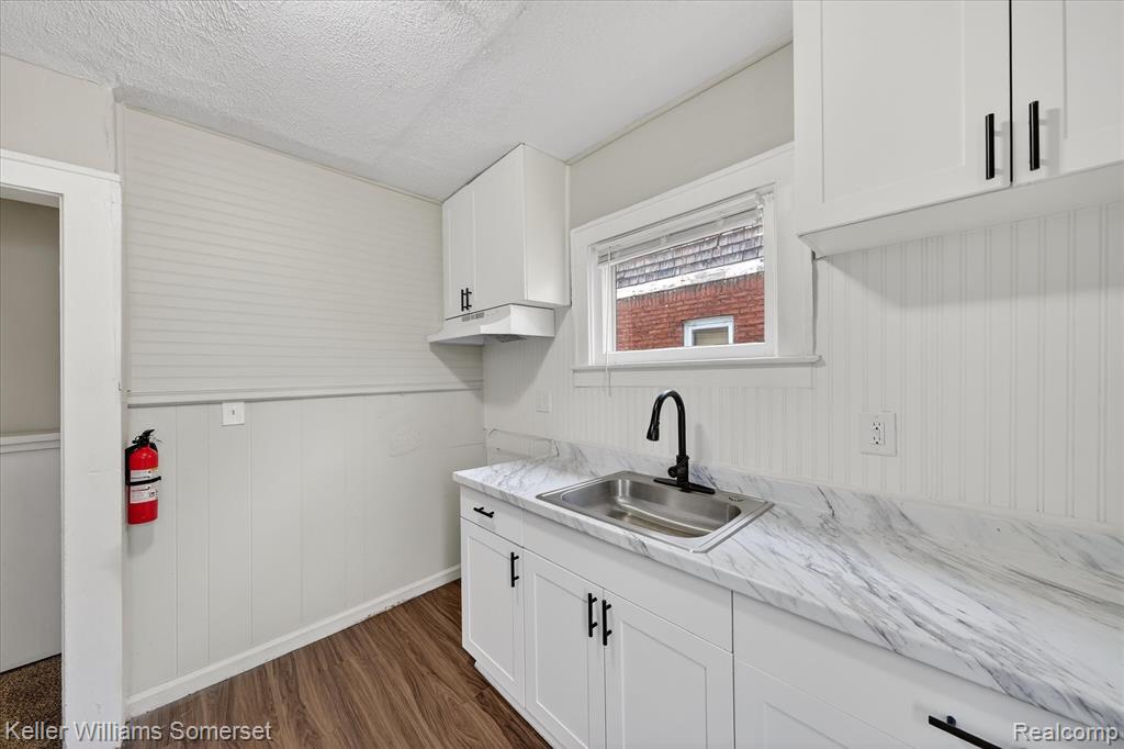 1383 Morris Avenue, Lincoln Park, MI 48146 — Photo 10
