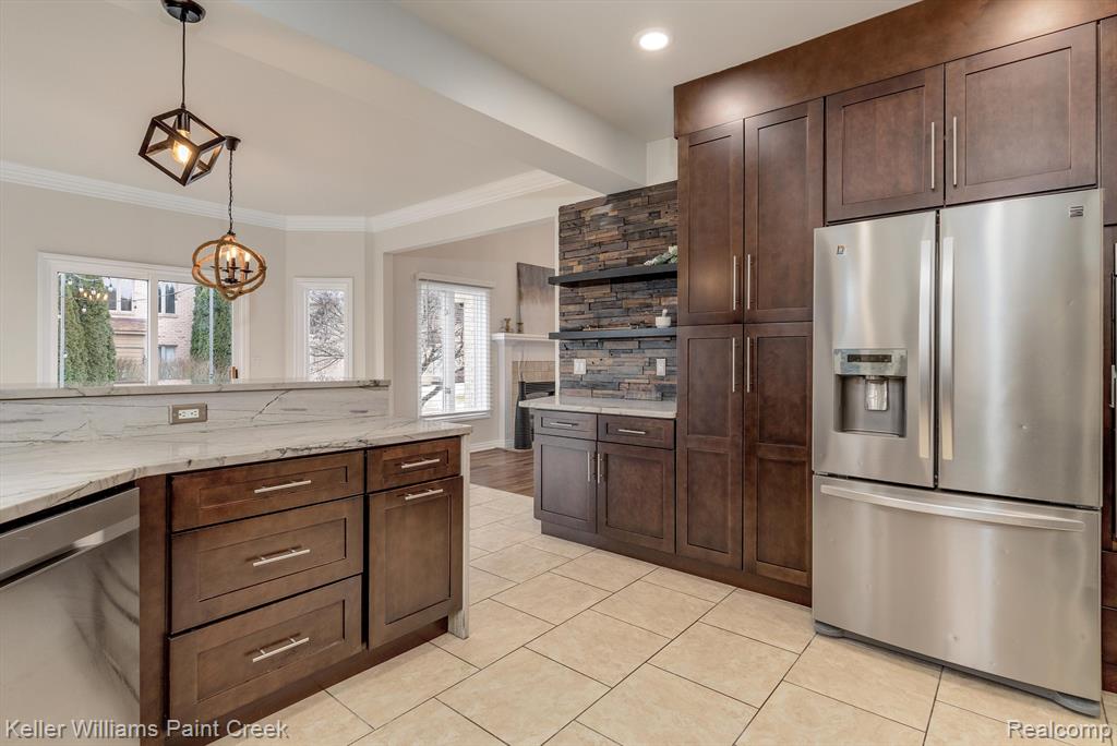 7208 William Drive, Shelby Twp, MI 48316 — Photo 21