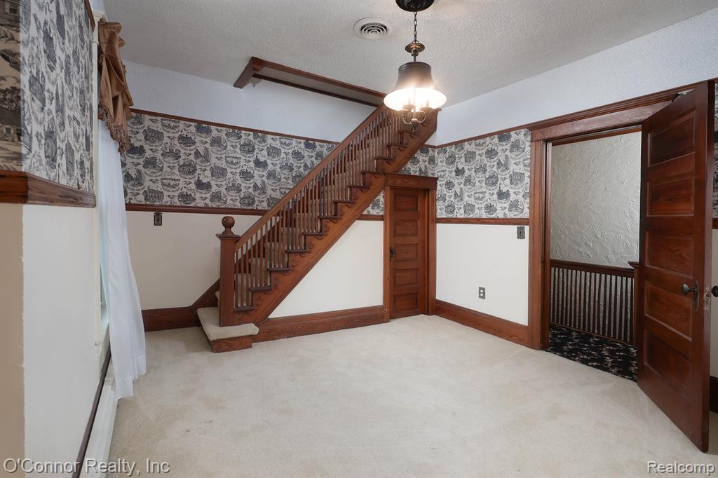 4304 Church Road, Casco, MI 48064 — Photo 53