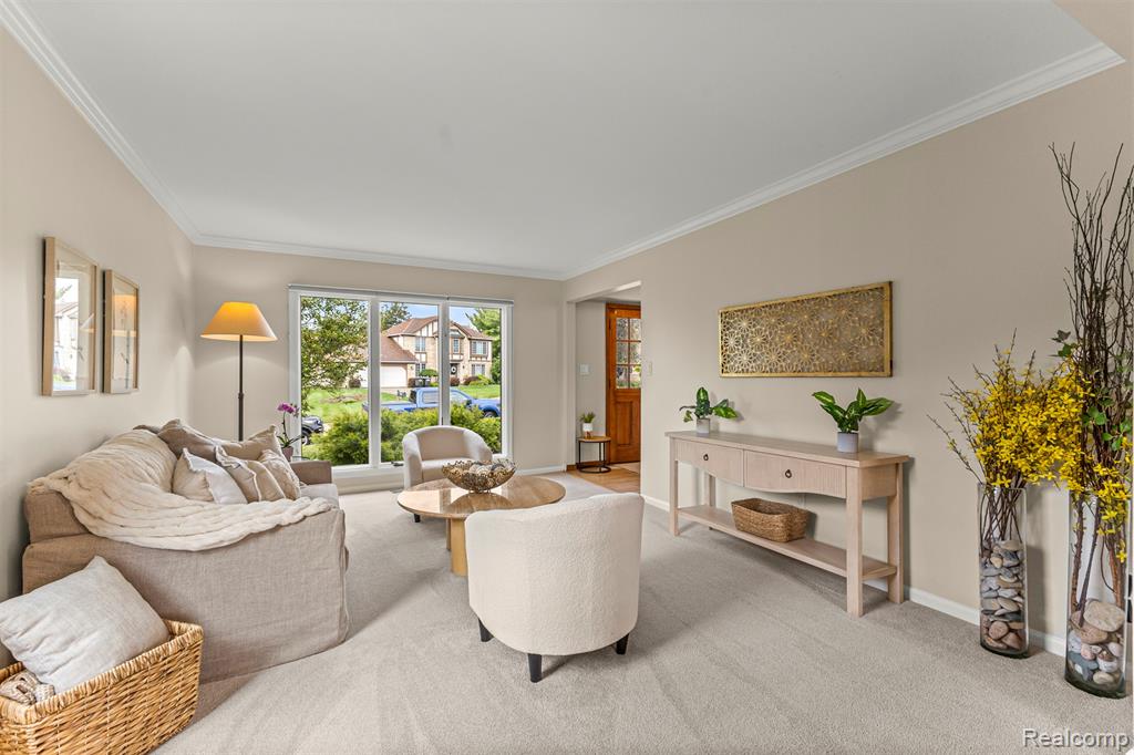 41725 Pon Meadow Court, Northville, MI 48168 — Photo 10