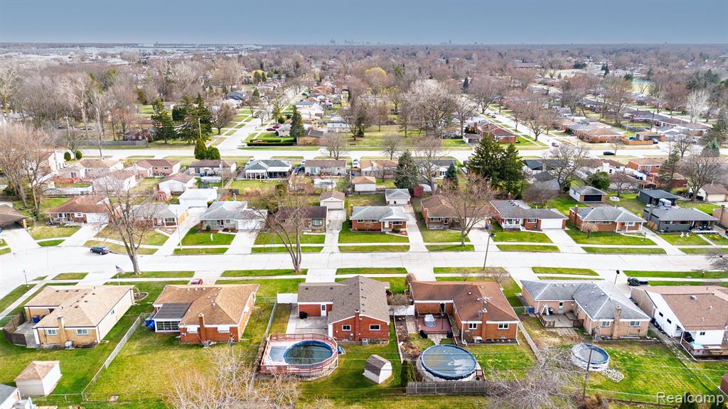 5223 BUSCH Avenue, Warren, MI 48091 — Photo 26