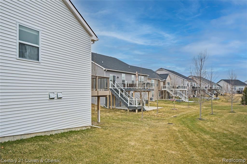 8270 Carston Lane, Brighton, MI 48116 — Photo 35