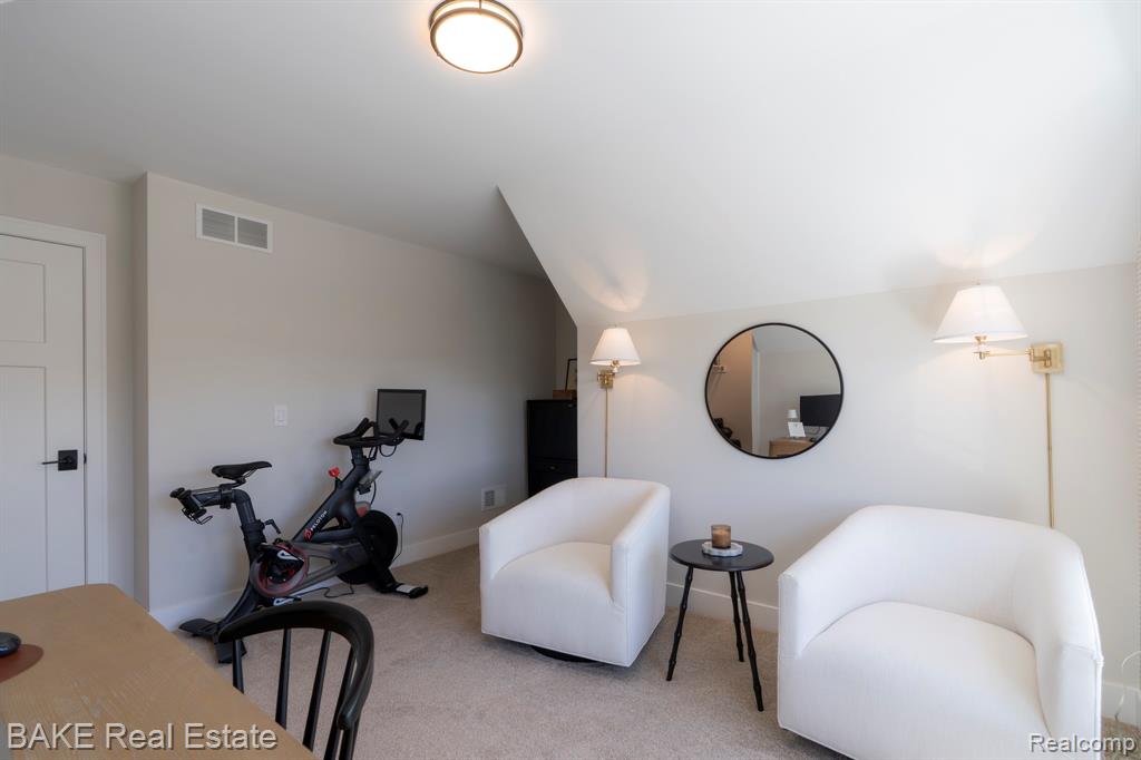 205 Mountain View Lane, Milford, MI 48381 — Photo 41