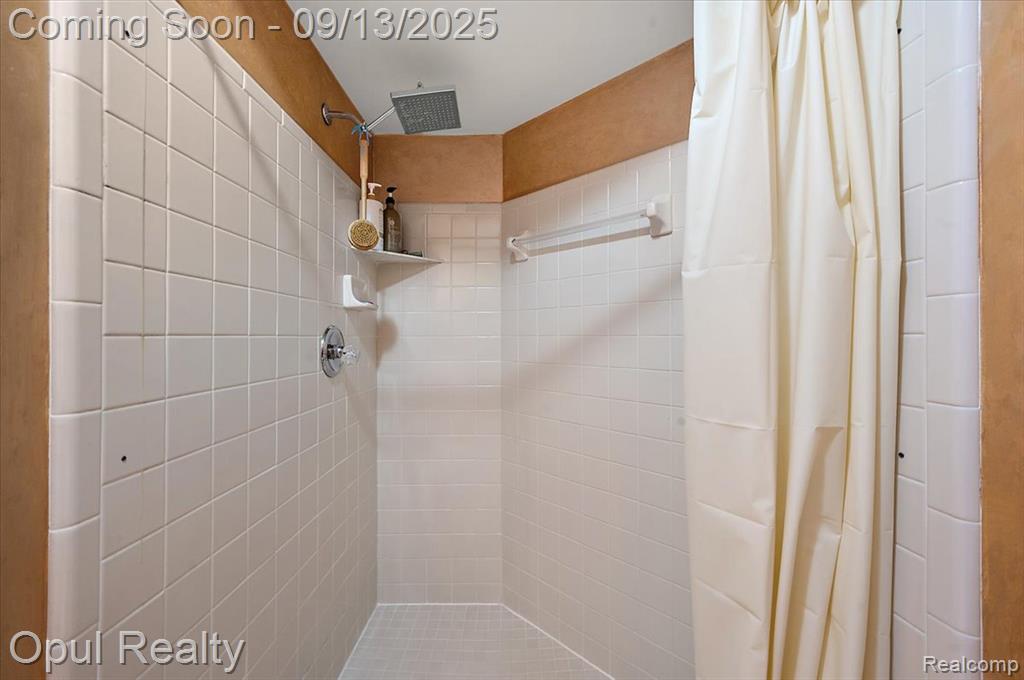 43016 Nebel Trail, Clinton Twp, MI 48038 — Photo 31
