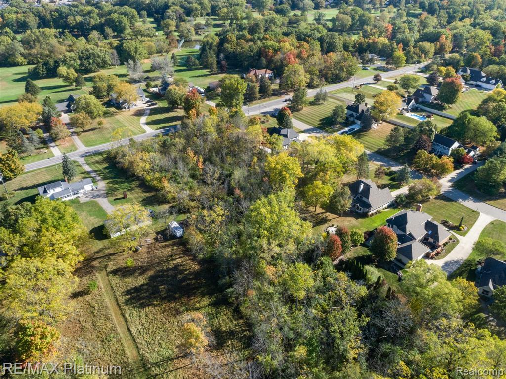 Lot 1 across from 7492 E River Road, Flushing, MI 48433 — Photo 10