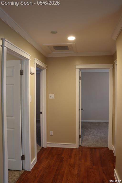 842 Hannah Drive, Troy, MI 48085 — Photo 15