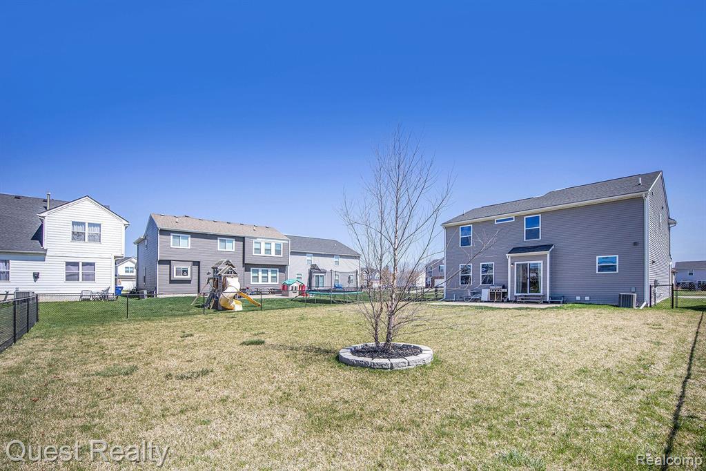 58498 WESTMOORE Circle, New Haven, MI 48048 — Photo 30