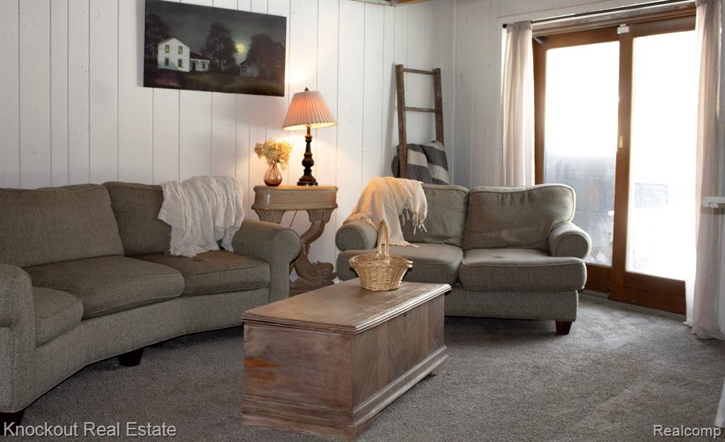 7553 BRAY Road, Vassar, MI 48768 — Photo 27