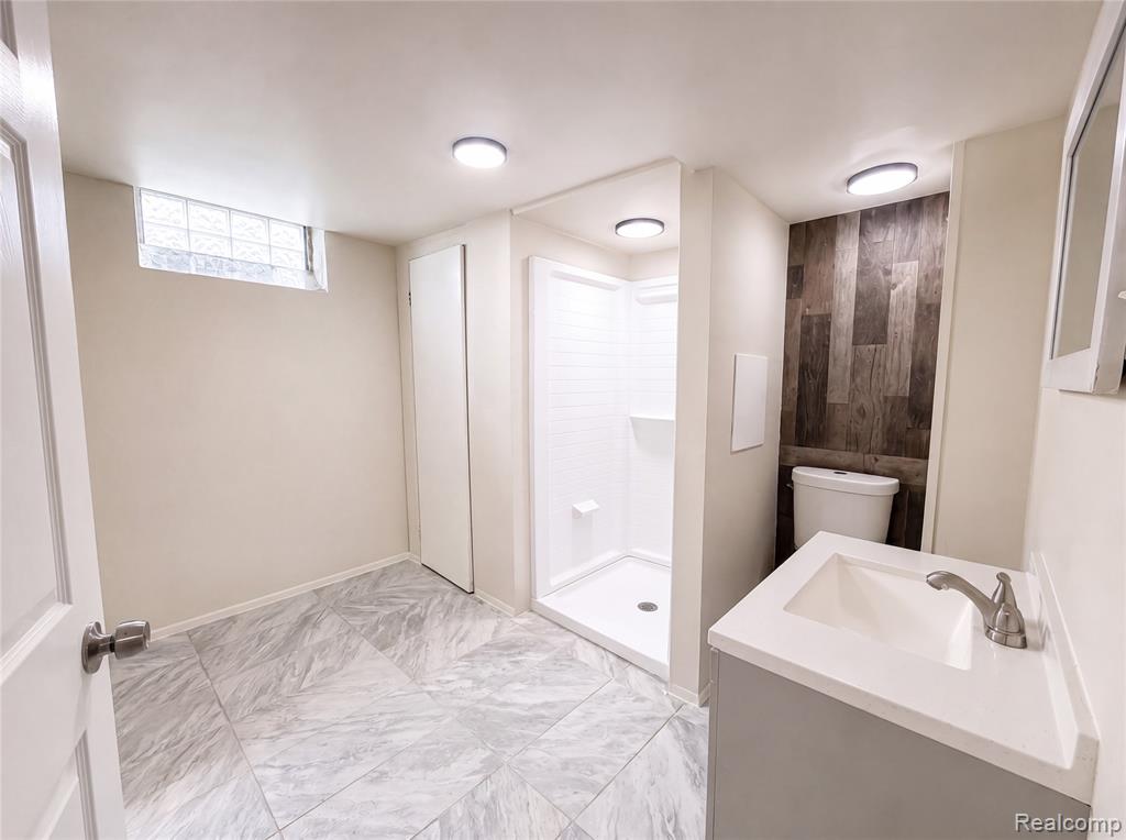 28832 Kaufman Street, Roseville, MI 48066 — Photo 12