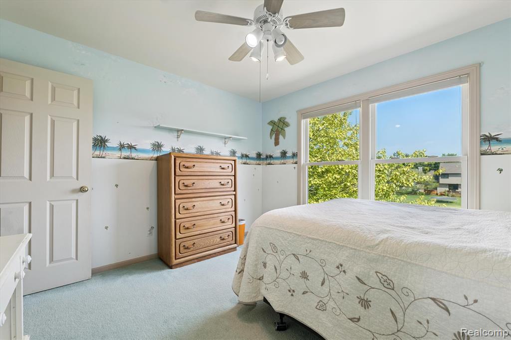 45242 Thornhill Road, Canton, MI 48188 — Photo 33