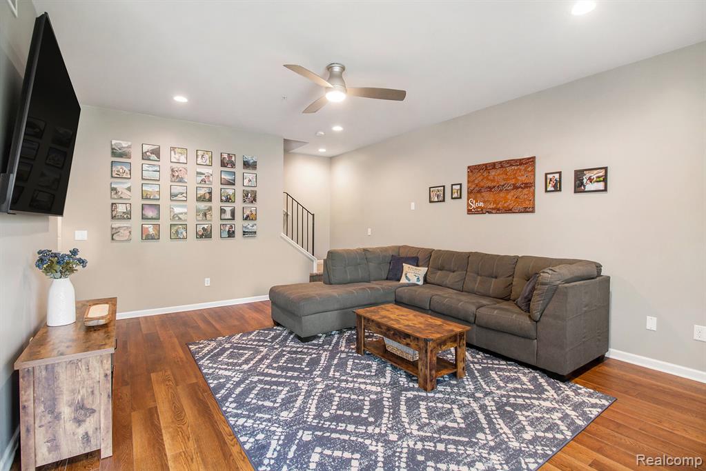 1302 Riversedge Drive, Saline, MI 48176 — Photo 10