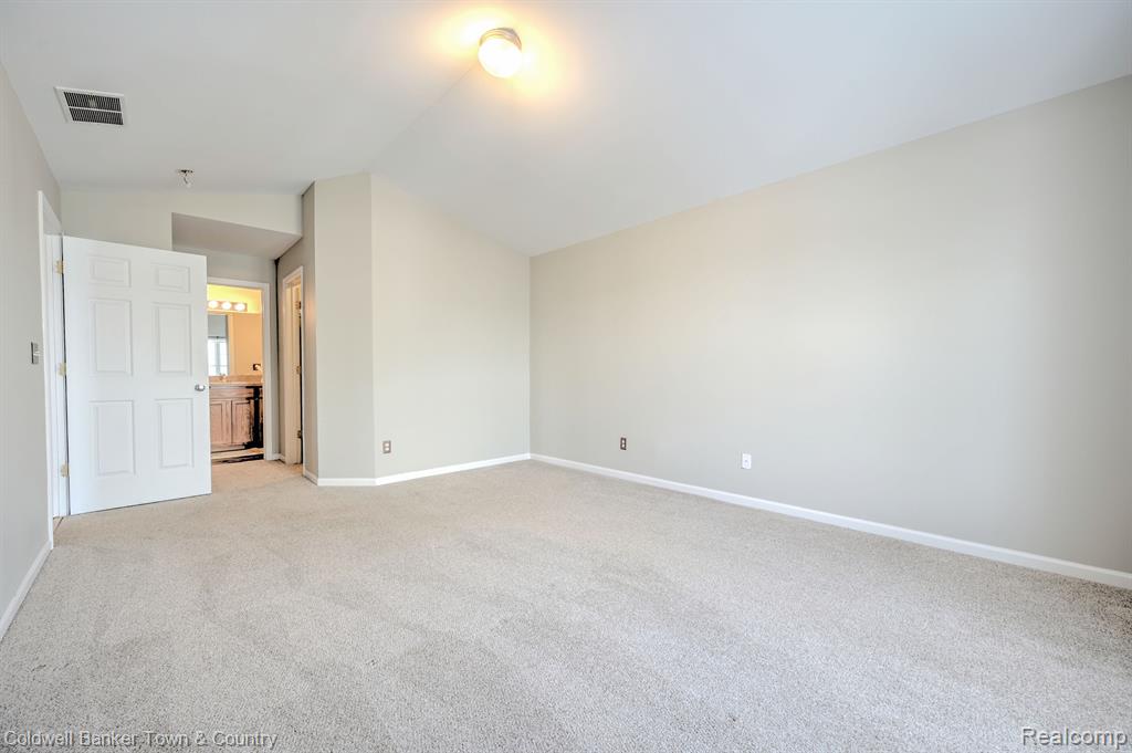 3364 KNEELAND Circle, Howell, MI 48843 — Photo 22