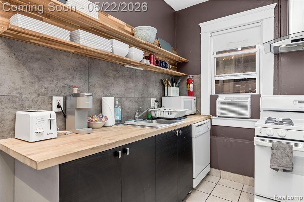 211 N Main Street, Ann Arbor, MI 48104 — Photo 6