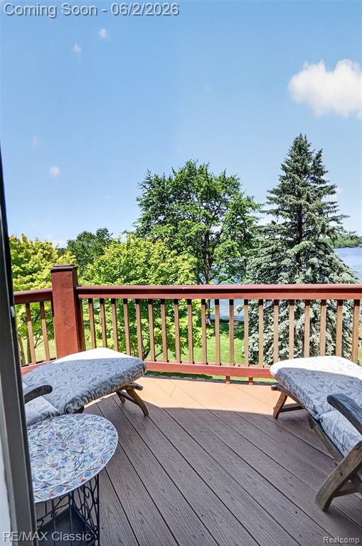 2360 Private Drive, Waterford, MI 48329 — Photo 45