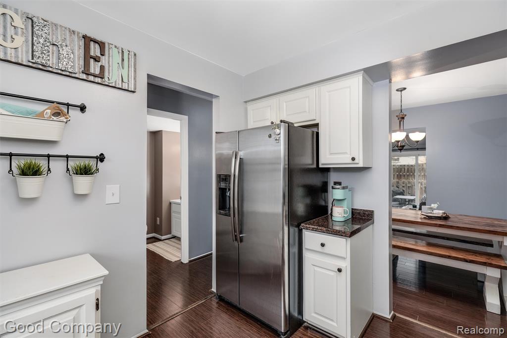 42146 Farragut Court, Northville, MI 48167 — Photo 9