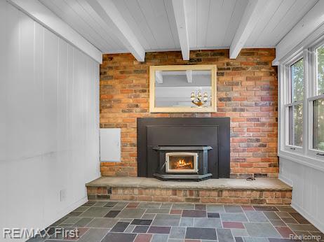 410 Crane Avenue, Royal Oak, MI 48067 — Photo 27