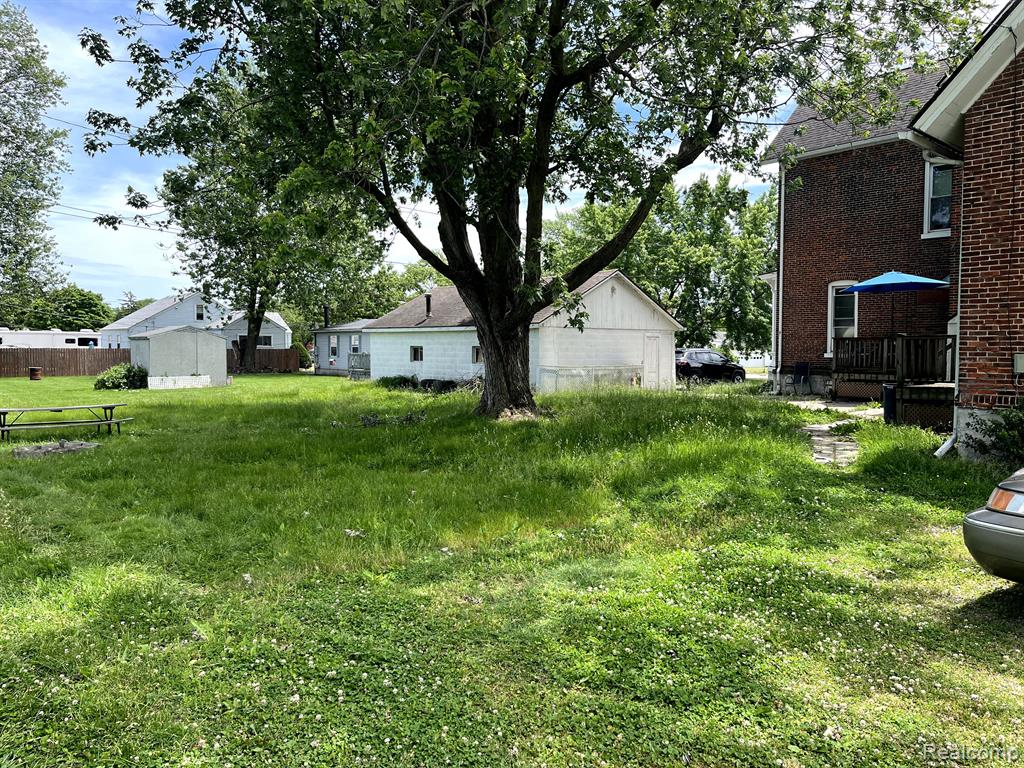 1910 S CUSTER Road, Monroe, MI 48161 — Photo 15
